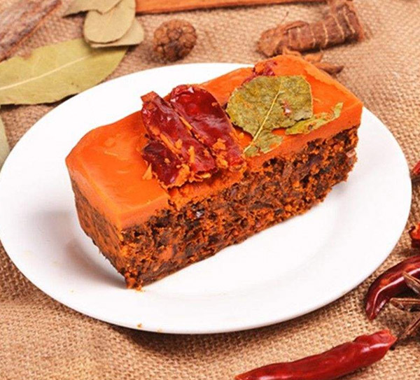 想要自己開火鍋店，應(yīng)該怎么做？