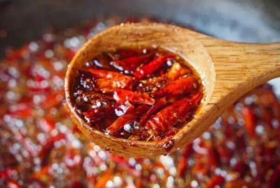 重慶火鍋底料批發，不用技術也能開重慶特色火鍋店！