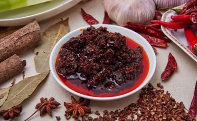 什么樣的重慶火鍋底料廠家，才生產(chǎn)的出正宗的老重慶火鍋底料？