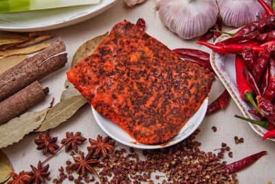 重慶火鍋底料批發(fā)要注意哪些事項(xiàng)？