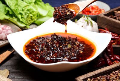 重慶火鍋底料批發(fā)多少錢？