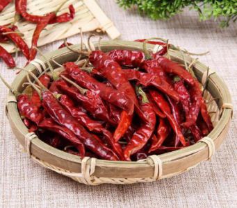 重慶哪些牌子的火鍋底料好吃又正宗？