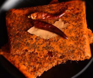 正宗的重慶火鍋底料廠都有哪些特點？