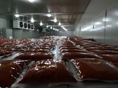 尋找重慶火鍋底料批發廠家之前要做好哪些工作？