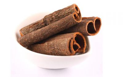 重慶火鍋底料中常見的幾種香料！