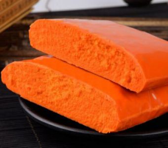 重慶火鍋底料定制有哪些優(yōu)勢？