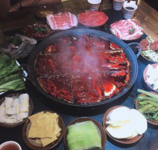 炒制好重慶火鍋底料的關鍵因素有哪些？