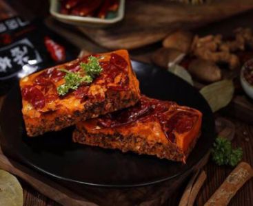 重慶火鍋底料原材料的選購指南！