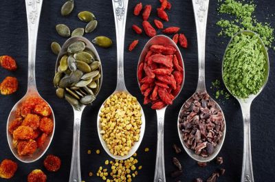 這些香料在重慶火鍋底料里的作用以及用量！