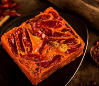 重慶火鍋底料四項(xiàng)常見選購要點(diǎn)！
