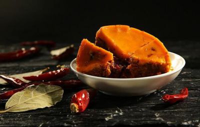 挑選合適的重慶火鍋底料廠家主要看這七個(gè)要素！
