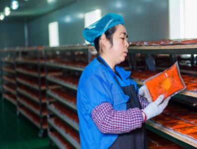 開火鍋店選擇重慶火鍋底料廠代工有哪些優(yōu)勢(shì)？
