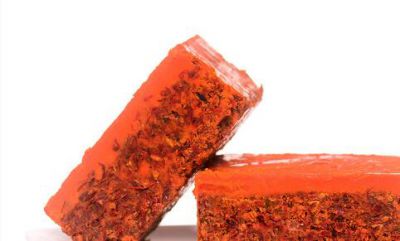 重慶火鍋底料批發(fā)一般是多少錢？