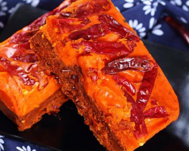 為什么要選擇重慶火鍋底料批發，有哪些好處？