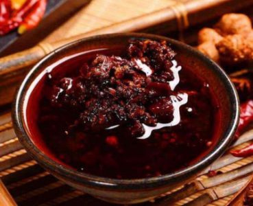重慶清油火鍋底料的主要原材料選購標(biāo)準(zhǔn)！