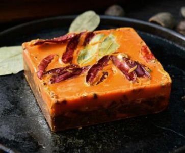 重慶火鍋底料批發(fā)淺談重慶火鍋的文化符號(hào)（一）！