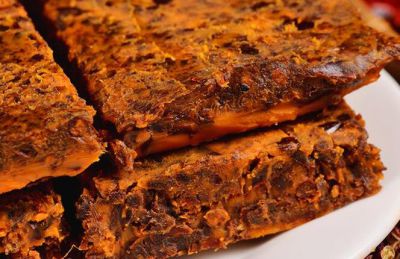 重慶火鍋底料和成都火鍋底料的區(qū)別！