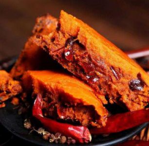 什么是重慶火鍋的靈魂“火鍋底料” ！
