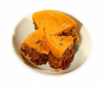 重慶火鍋底料批發之火鍋店菜品定價的方法及技巧！