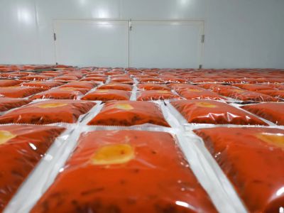 找重慶魚火鍋底料廠，這些錯誤不能犯！