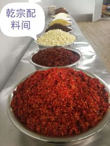勞動節小長假倒計時6天！您備貨了嗎