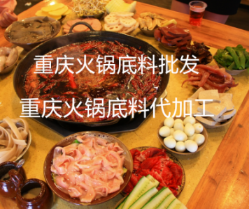  吃完火鍋拉肚子，竟是因為……