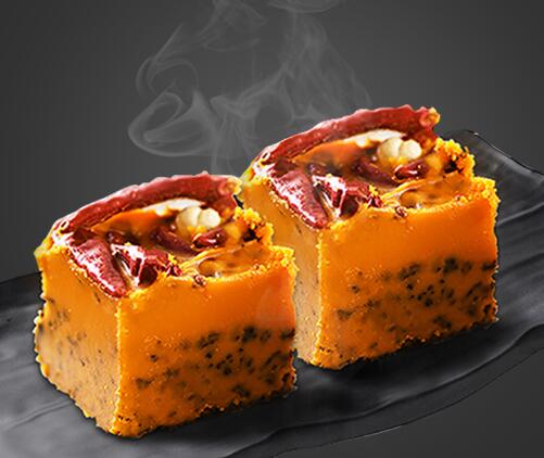 重慶火鍋底料炒不香的原因有哪些？