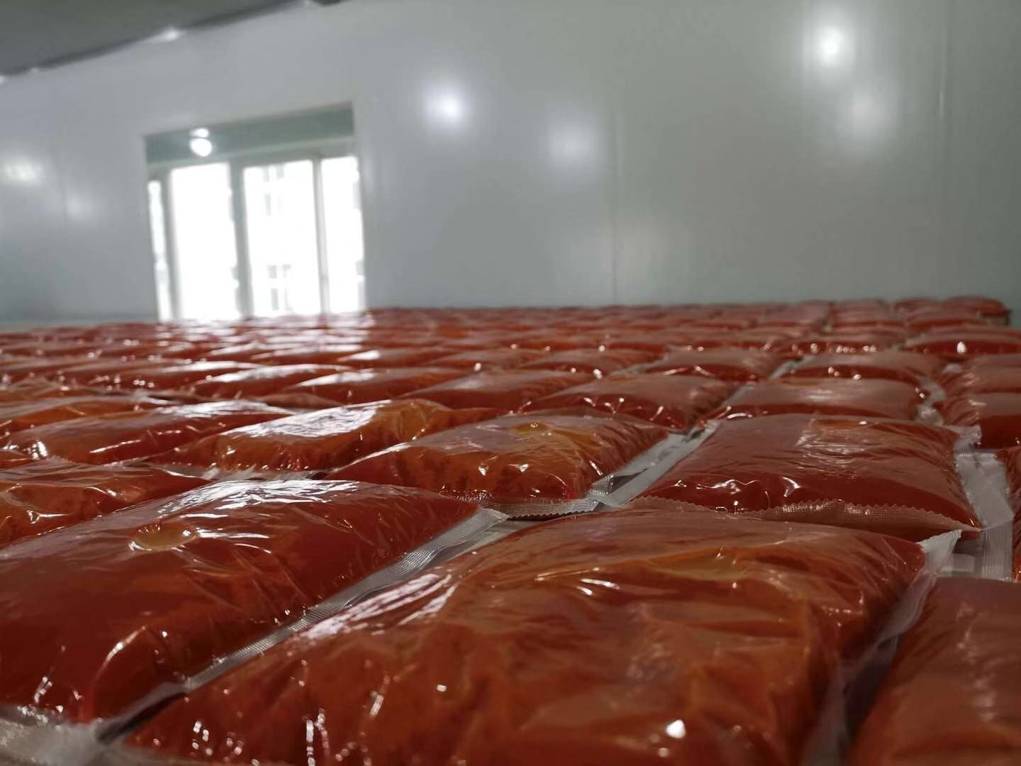 選擇重慶火鍋底料生產廠家的技巧有哪些？