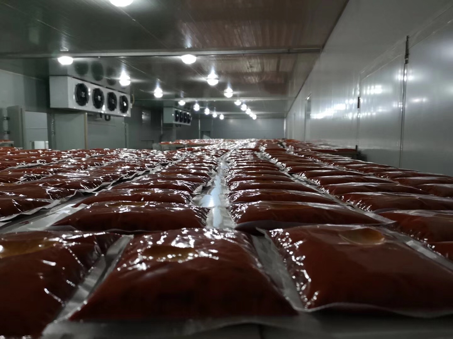 尋找重慶火鍋底料批發廠家之前要做好哪些工作？