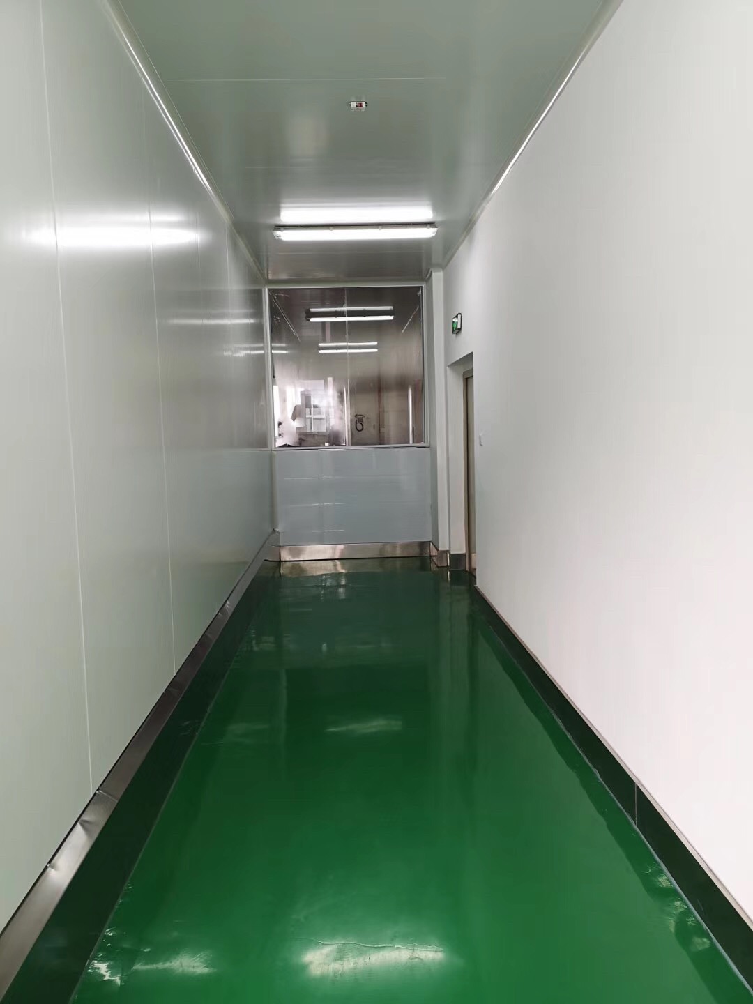 重慶乾宗調味品 專做放心底料！