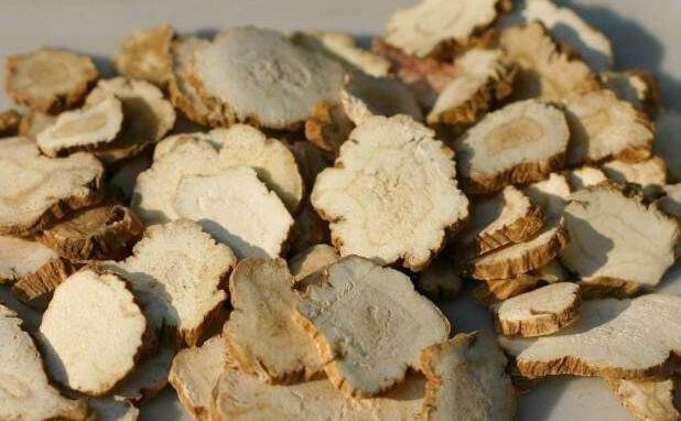 重慶火鍋底料中常見的幾種香料！