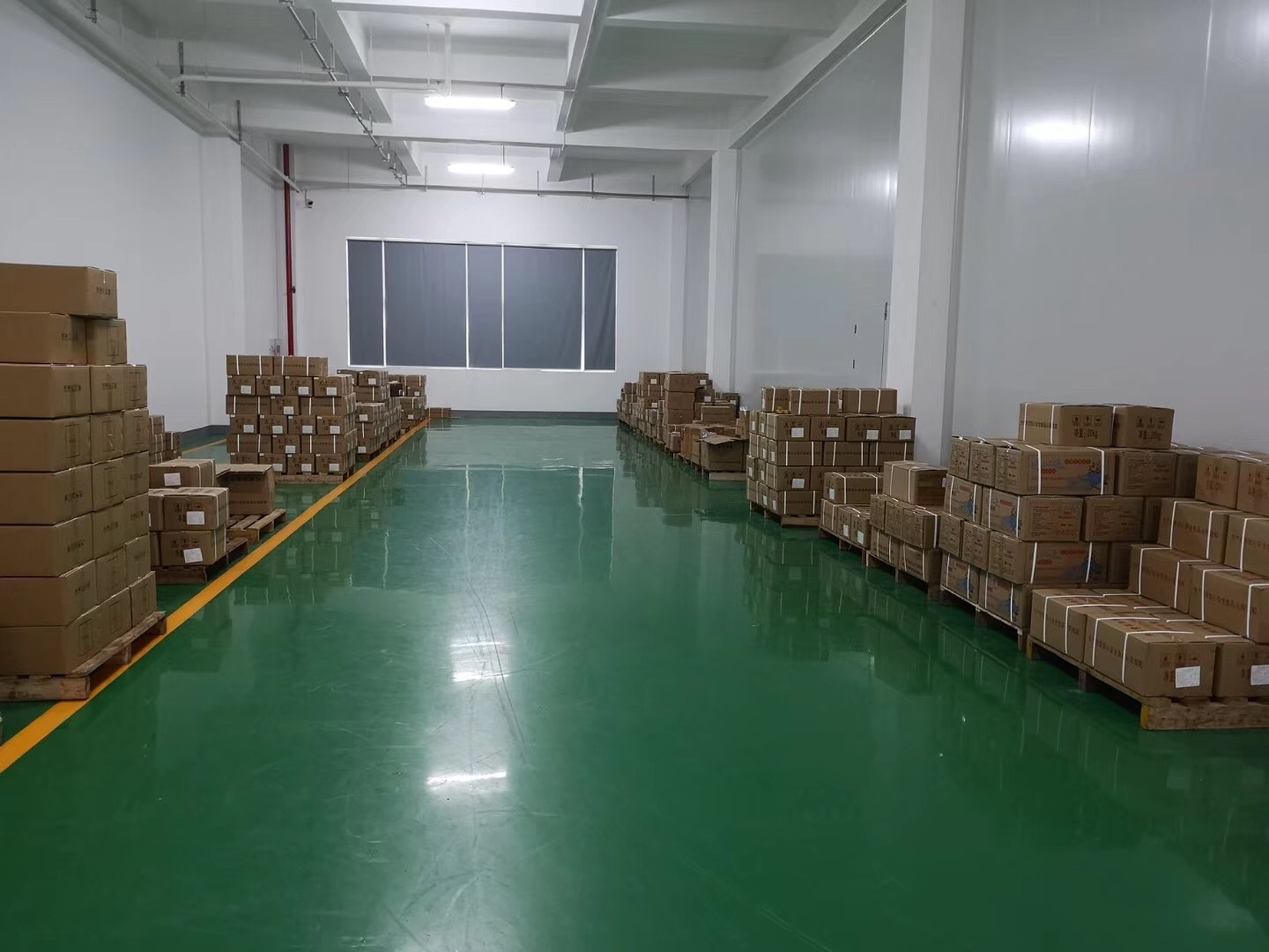 選擇重慶乾宗調味品火鍋底料廠家的優勢哪些？