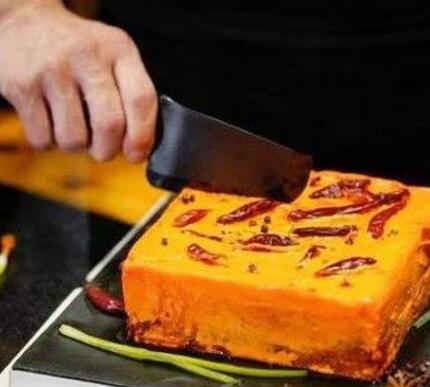選擇重慶火鍋底料為什么要看質量？