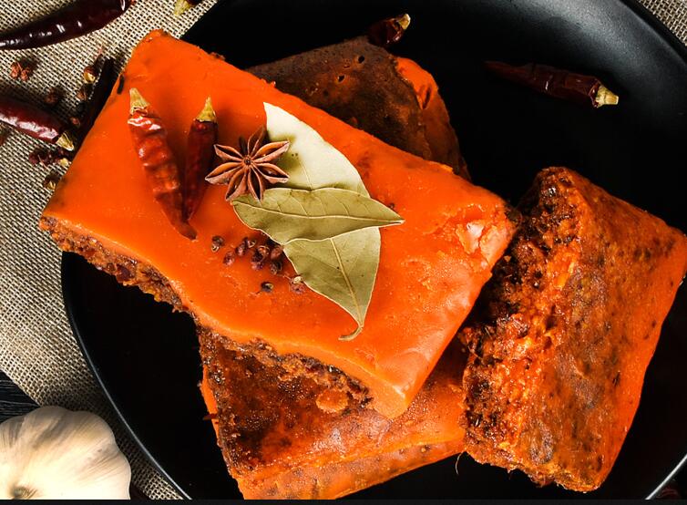 重慶火鍋底料前十排行榜！