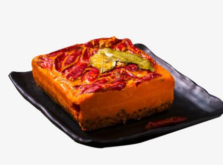 開火鍋店，如何選擇正規(guī)品牌的重慶火鍋底料批發(fā)商？