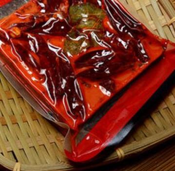 重慶火鍋底料批發哪家好？主要看這幾個方面！