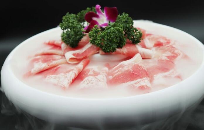 重慶火鍋底料批發